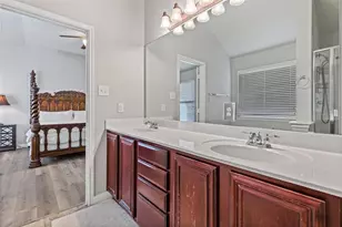 5128 Birchwood Dr, McKinney, TX 75071 - Photo 12