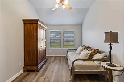 5128 Birchwood Drive, McKinney, TX 75071 - Photo 16