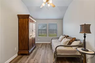 5128 Birchwood Dr, McKinney, TX 75071 - Photo 16