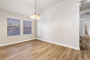 5128 Birchwood Dr, McKinney, TX 75071 - Photo 22