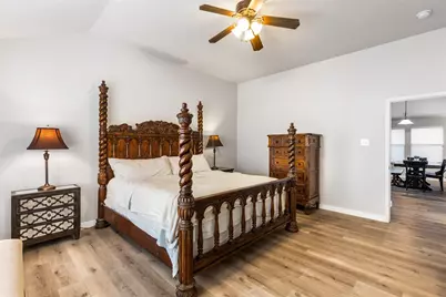 5128 Birchwood Drive, McKinney, TX 75071 - Photo 8