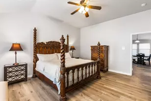 5128 Birchwood Dr, McKinney, TX 75071 - Photo 8