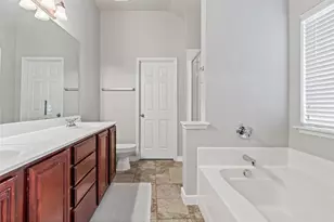 5128 Birchwood Dr, McKinney, TX 75071 - Photo 10