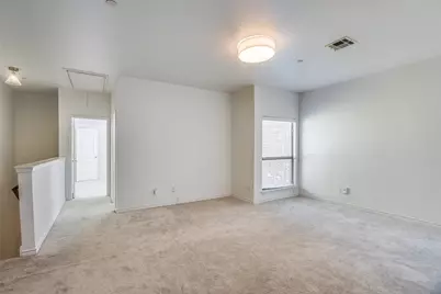 5778 Grosseto Drive, Frisco, TX 75034 - Photo 6