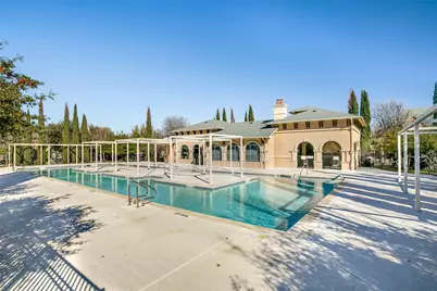 5778 Grosseto Drive, Frisco, TX 75034 - Photo 12