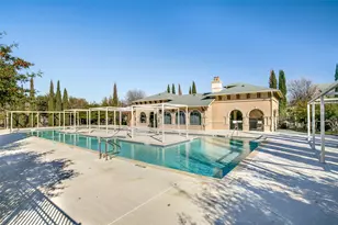 5778 Grosseto Dr, Frisco, TX 75034 - Photo 12