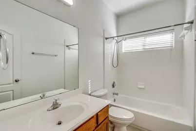 5778 Grosseto Drive, Frisco, TX 75034 - Photo 8