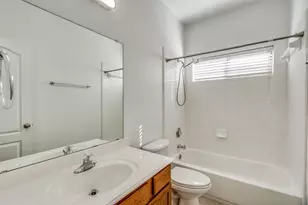 5778 Grosseto Dr, Frisco, TX 75034 - Photo 8