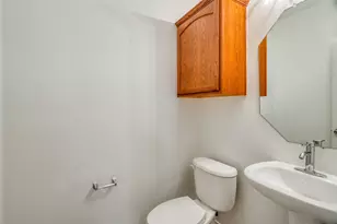 5778 Grosseto Dr, Frisco, TX 75034 - Photo 10