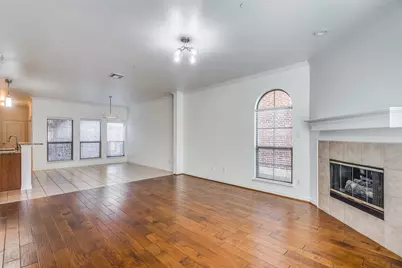 5778 Grosseto Drive, Frisco, TX 75034 - Photo 2