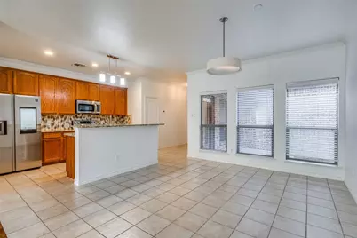 5778 Grosseto Drive, Frisco, TX 75034 - Photo 4