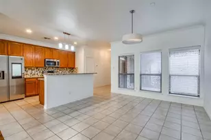 5778 Grosseto Dr, Frisco, TX 75034 - Photo 4