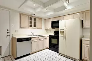 4050 Frankford Rd, Dallas, TX 75287 - Photo 6