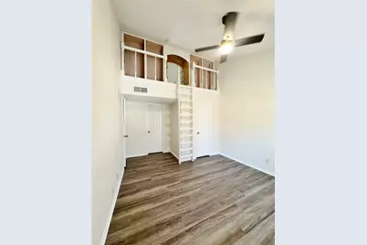 4050 Frankford Road #102, Dallas, TX 75287 - Photo 12