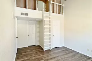 4050 Frankford Rd, Dallas, TX 75287 - Photo 12