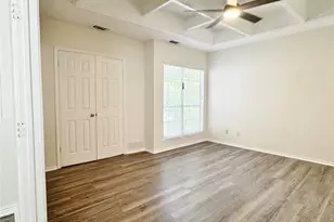 4050 Frankford Rd, Dallas, TX 75287 - Photo 8