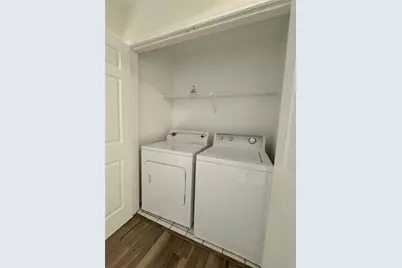 4050 Frankford Road #102, Dallas, TX 75287 - Photo 14