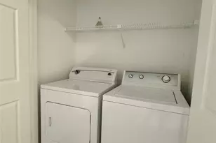4050 Frankford Rd, Dallas, TX 75287 - Photo 14