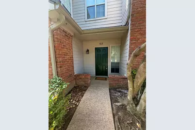 4050 Frankford Road #102, Dallas, TX 75287 - Photo 2