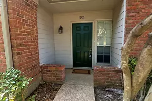 4050 Frankford Rd, Dallas, TX 75287 - Photo 2