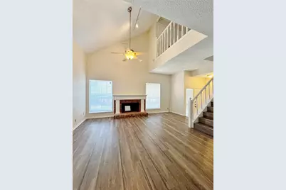 4050 Frankford Road #102, Dallas, TX 75287 - Photo 4