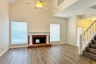 4050 Frankford Rd, Dallas, TX 75287 - Photo 4