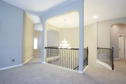 1352 Bentgrass, Frisco, TX 75034 - Photo 24