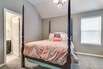 1352 Bentgrass, Frisco, TX 75034 - Photo 30