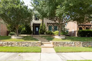 1352 Bentgrass, Frisco, TX 75034 - Photo 2