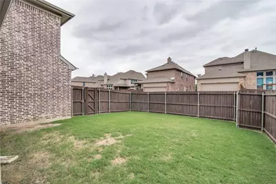 1352 Bentgrass, Frisco, TX 75034 - Photo 36