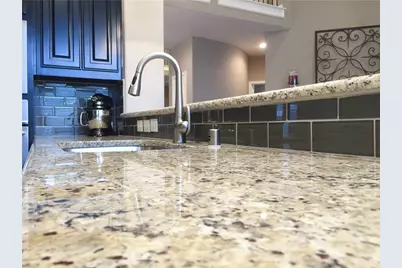 1352 Bentgrass, Frisco, TX 75034 - Photo 14