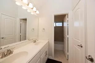 1352 Bentgrass, Frisco, TX 75034 - Photo 32