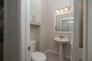 1352 Bentgrass, Frisco, TX 75034 - Photo 18