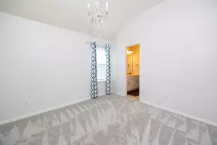 1352 Bentgrass, Frisco, TX 75034 - Photo 30