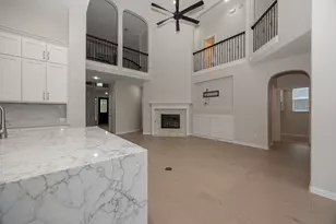 1352 Bentgrass, Frisco, TX 75034 - Photo 16