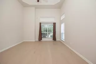 1352 Bentgrass, Frisco, TX 75034 - Photo 20