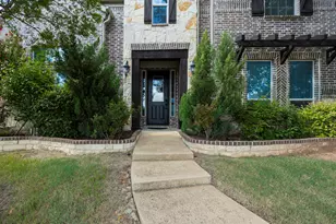 1352 Bentgrass, Frisco, TX 75034 - Photo 4