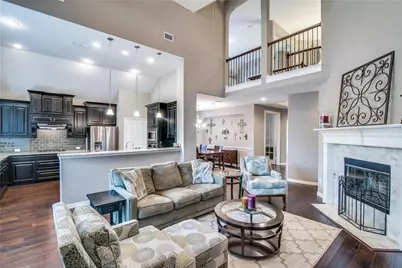 1352 Bentgrass, Frisco, TX 75034 - Photo 10