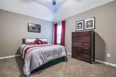 1352 Bentgrass, Frisco, TX 75034 - Photo 26