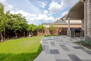 1352 Bentgrass, Frisco, TX 75034 - Photo 34