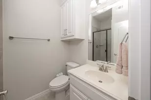 1352 Bentgrass, Frisco, TX 75034 - Photo 8