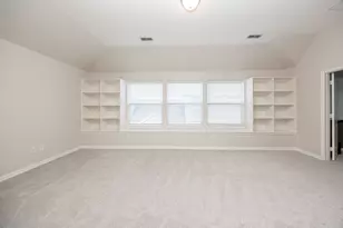 1352 Bentgrass, Frisco, TX 75034 - Photo 24