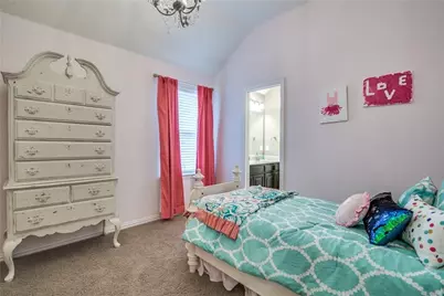 1352 Bentgrass, Frisco, TX 75034 - Photo 28