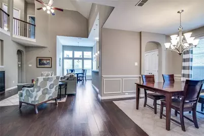 1352 Bentgrass, Frisco, TX 75034 - Photo 6