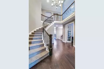 1352 Bentgrass, Frisco, TX 75034 - Photo 4