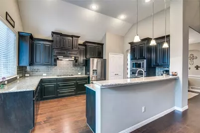1352 Bentgrass, Frisco, TX 75034 - Photo 12