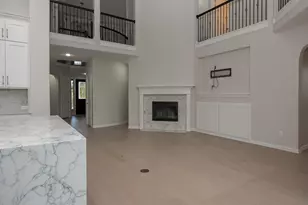 1352 Bentgrass, Frisco, TX 75034 - Photo 14