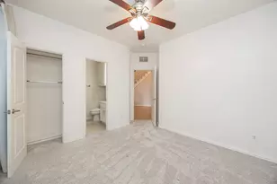 1352 Bentgrass, Frisco, TX 75034 - Photo 6