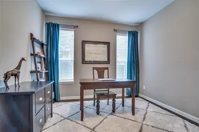 1352 Bentgrass, Frisco, TX 75034 - Photo 16