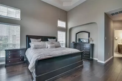 1352 Bentgrass, Frisco, TX 75034 - Photo 18